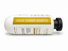 Leaforae Urban Barrier Shampoo
