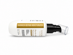 Leaforae Barrier Repair Moisturizer