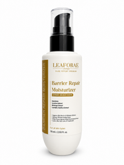 Leaforae Barrier Repair Moisturizer