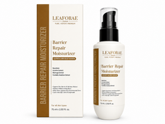 Leaforae Barrier Repair Moisturizer